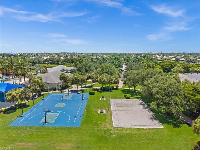 2623 Malaita Ct, Cape Coral, Florida 33991