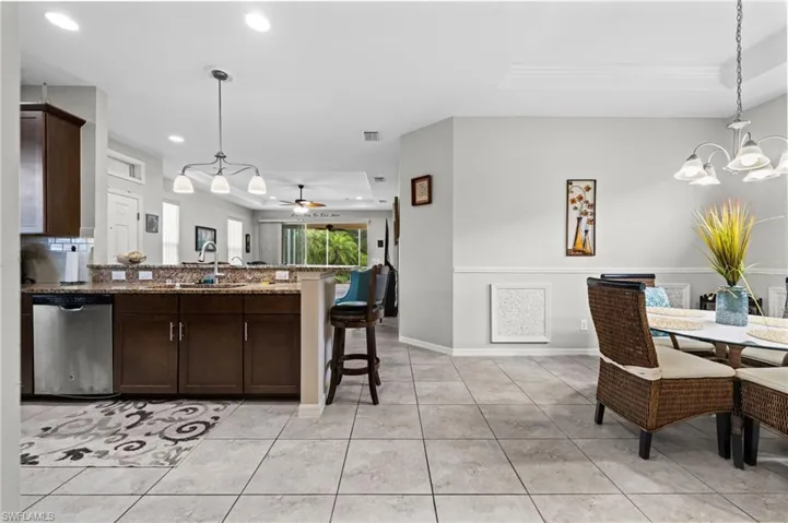 2623 Malaita Ct, Cape Coral, Florida 33991