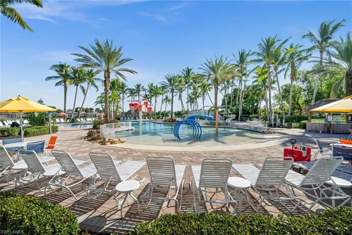 2623 Malaita Ct, Cape Coral, Florida 33991