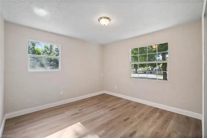 2250  Braidfoot  LN, North Fort Myers, FL 33917