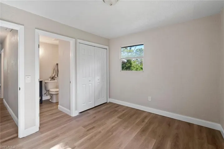 2250  Braidfoot  LN, North Fort Myers, FL 33917