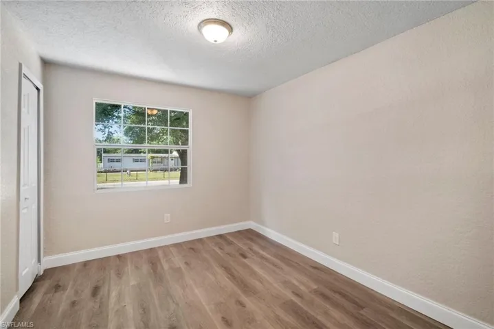 2250  Braidfoot  LN, North Fort Myers, FL 33917