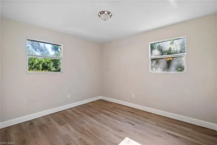 2250  Braidfoot  LN, North Fort Myers, FL 33917