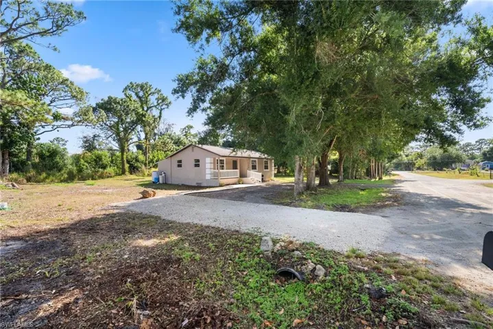 2250  Braidfoot  LN, North Fort Myers, FL 33917