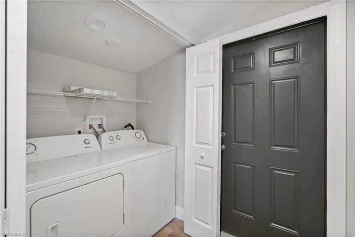2250  Braidfoot  LN, North Fort Myers, FL 33917