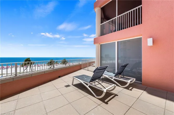 190 Estero Blvd 202, Fort Myers Beach, Florida 33931
