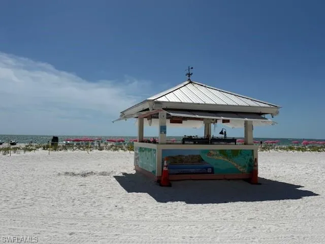 190 Estero Blvd 202, Fort Myers Beach, Florida 33931