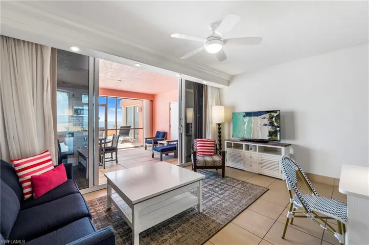 190 Estero Blvd 202, Fort Myers Beach, Florida 33931