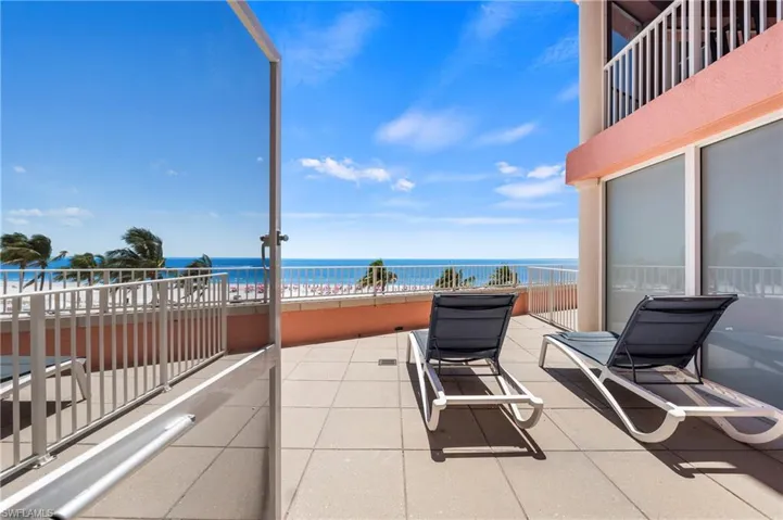 190 Estero Blvd 202, Fort Myers Beach, Florida 33931