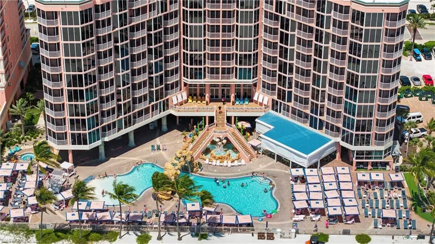 190 Estero Blvd 202, Fort Myers Beach, Florida 33931