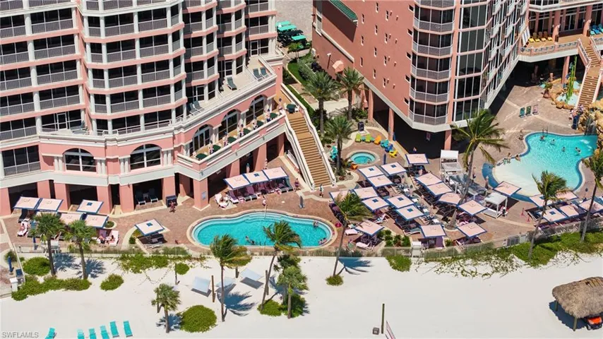 190 Estero Blvd 202, Fort Myers Beach, Florida 33931