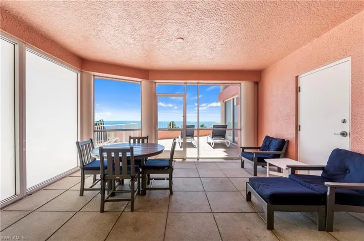 190 Estero Blvd 202, Fort Myers Beach, Florida 33931