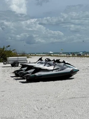 190 Estero Blvd 202, Fort Myers Beach, Florida 33931