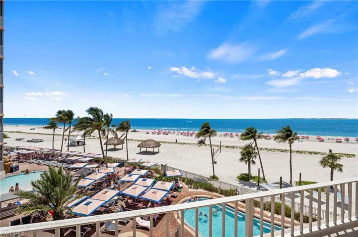 190 Estero Blvd 202, Fort Myers Beach, Florida 33931