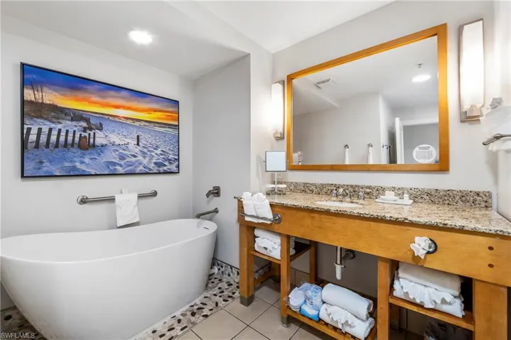 190 Estero Blvd 202, Fort Myers Beach, Florida 33931