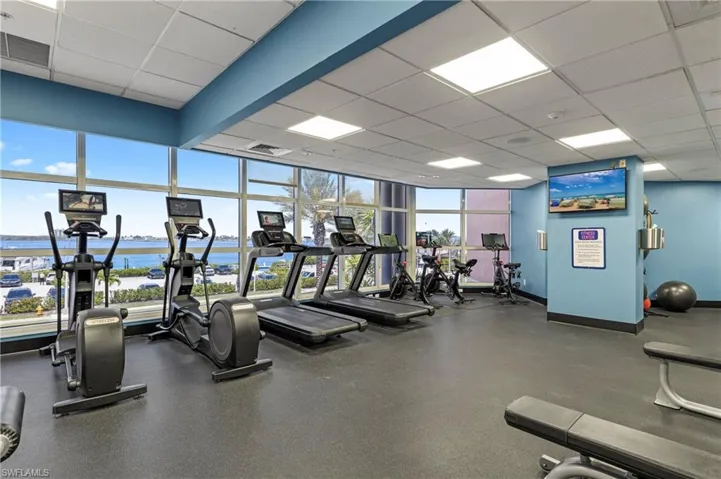 190 Estero Blvd 202, Fort Myers Beach, Florida 33931