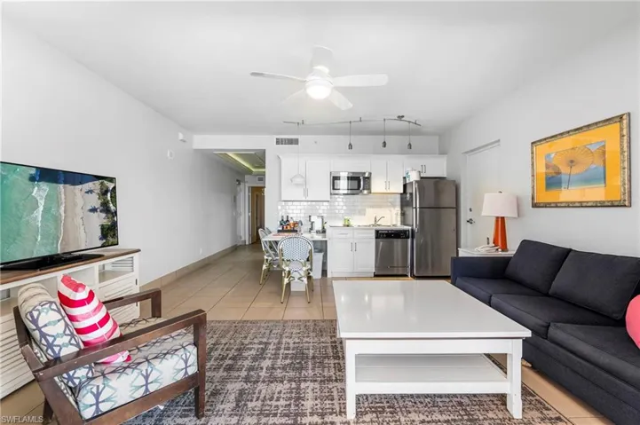 190 Estero Blvd 202, Fort Myers Beach, Florida 33931