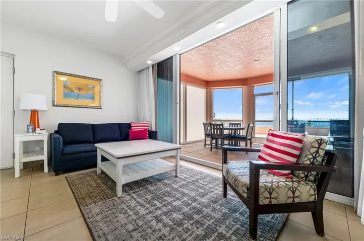190 Estero Blvd 202, Fort Myers Beach, Florida 33931