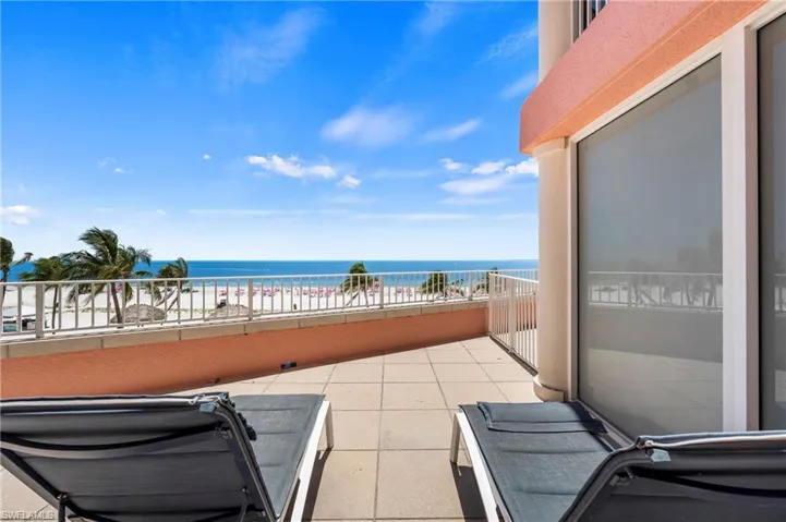 190 Estero Blvd 202, Fort Myers Beach, Florida 33931