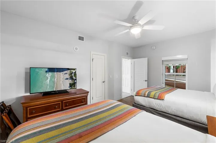 190 Estero Blvd 202, Fort Myers Beach, Florida 33931