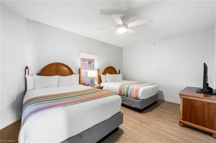 190 Estero Blvd 202, Fort Myers Beach, Florida 33931