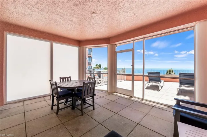 190 Estero Blvd 202, Fort Myers Beach, Florida 33931