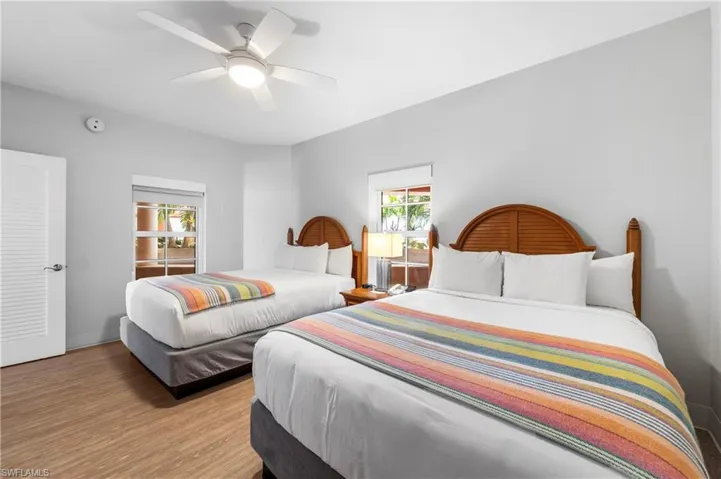 190 Estero Blvd 202, Fort Myers Beach, Florida 33931