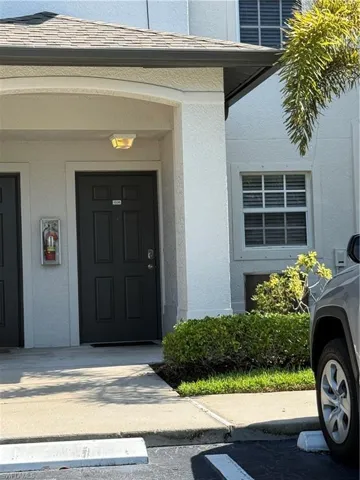 9051 Gervais Cir 1508, Naples, Florida 34120