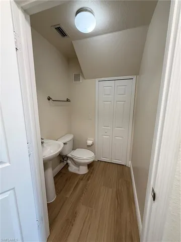 9051 Gervais Cir 1508, Naples, Florida 34120