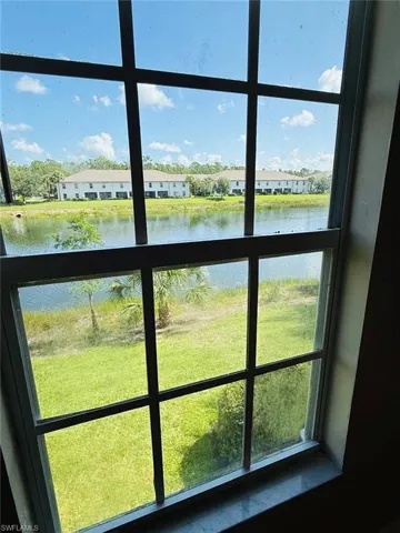 9051 Gervais Cir 1508, Naples, Florida 34120