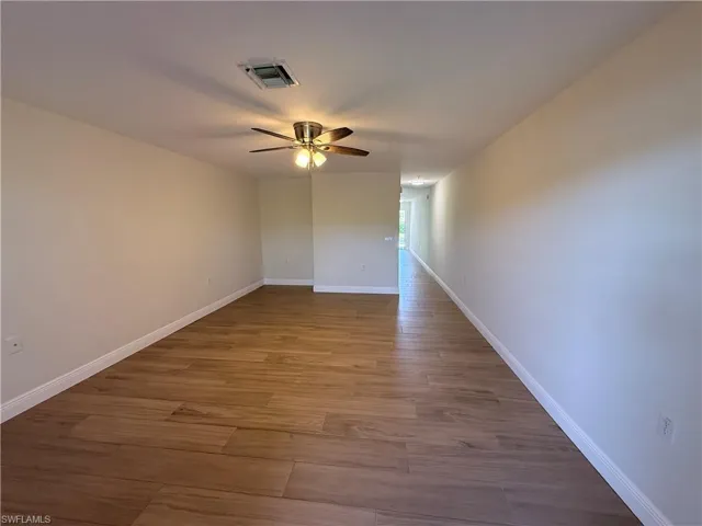 9051 Gervais Cir 1508, Naples, Florida 34120