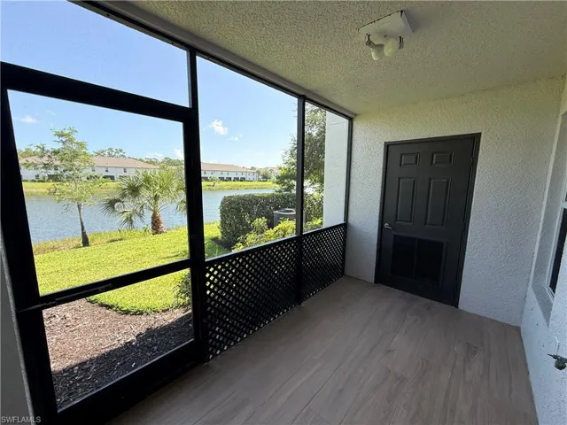 9051 Gervais Cir 1508, Naples, Florida 34120