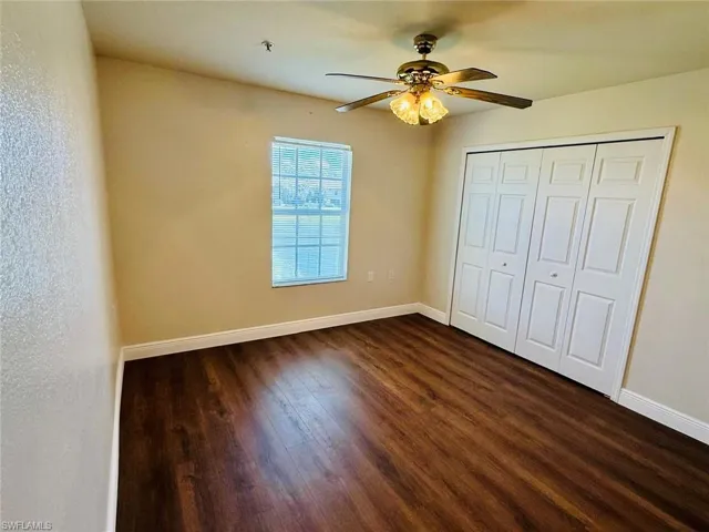 9051 Gervais Cir 1508, Naples, Florida 34120
