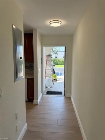 9051 Gervais Cir 1508, Naples, Florida 34120
