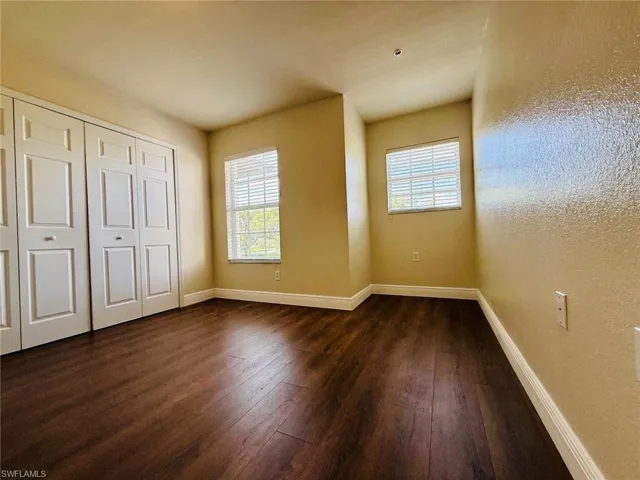 9051 Gervais Cir 1508, Naples, Florida 34120