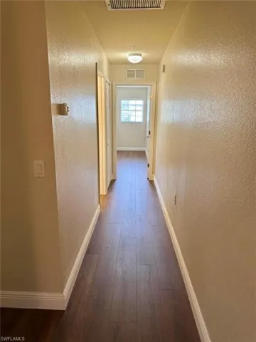 9051 Gervais Cir 1508, Naples, Florida 34120