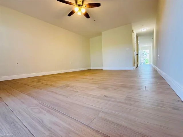 9051 Gervais Cir 1508, Naples, Florida 34120