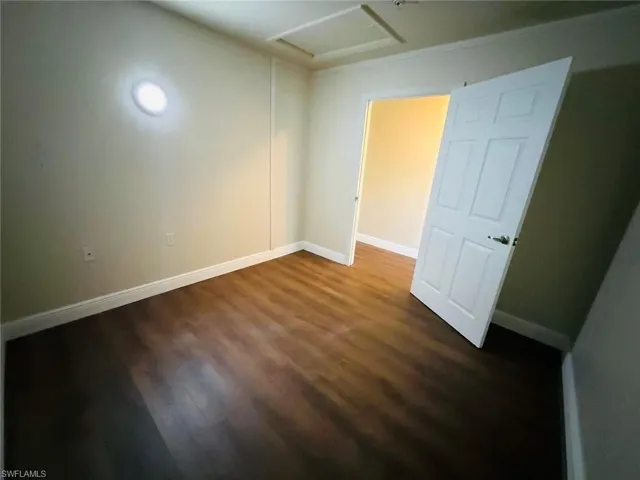 9051 Gervais Cir 1508, Naples, Florida 34120