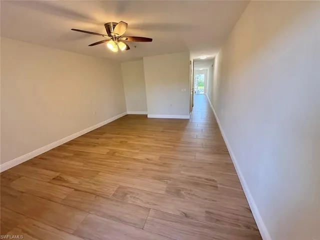 9051 Gervais Cir 1508, Naples, Florida 34120