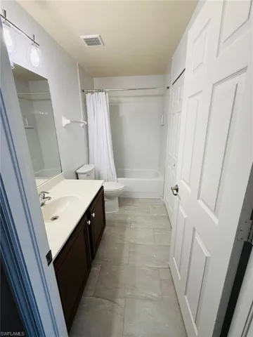 9051 Gervais Cir 1508, Naples, Florida 34120