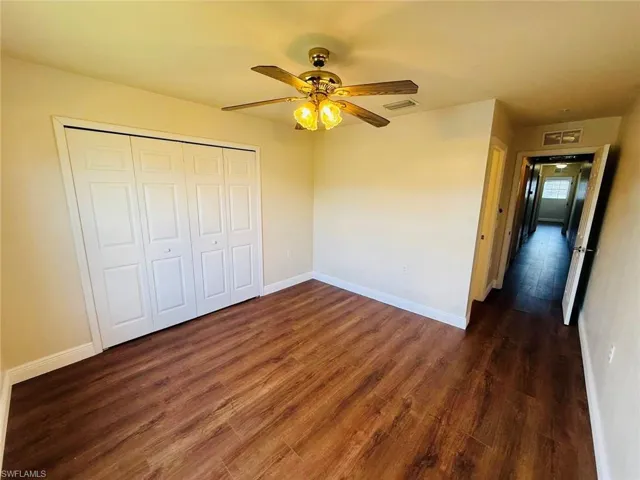 9051 Gervais Cir 1508, Naples, Florida 34120