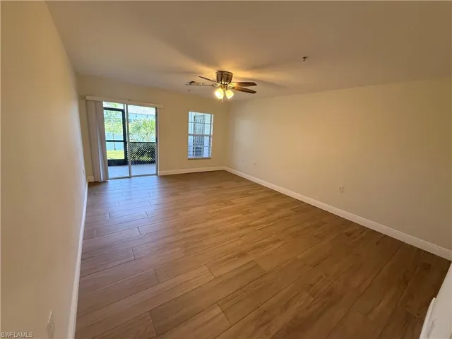 9051 Gervais Cir 1508, Naples, Florida 34120