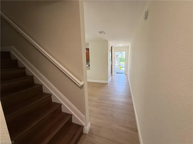 9051 Gervais Cir 1508, Naples, Florida 34120