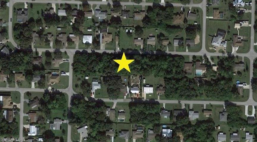 20213  Astoria  AVE, PORT CHARLOTTE, FL 33952