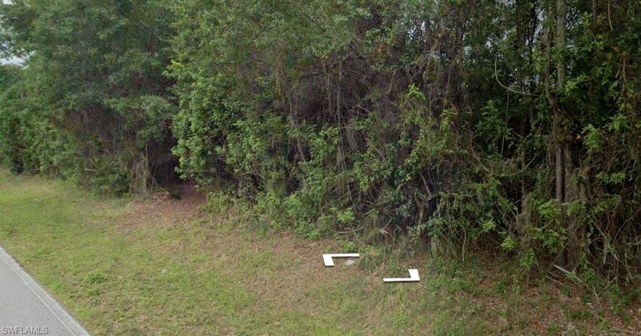 20213  Astoria  AVE, PORT CHARLOTTE, FL 33952
