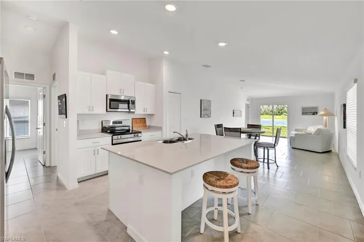 17331  Monte Isola  WAY, North Fort Myers, FL 33917
