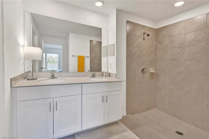 17331  Monte Isola  WAY, North Fort Myers, FL 33917