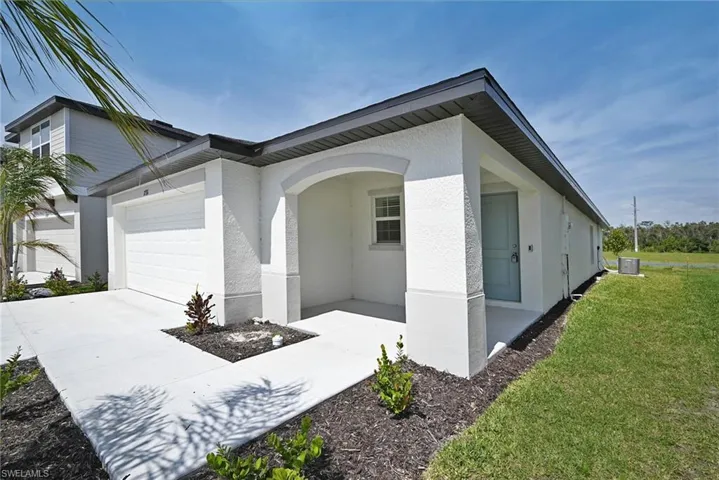 17331  Monte Isola  WAY, North Fort Myers, FL 33917