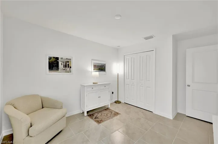 17331  Monte Isola  WAY, North Fort Myers, FL 33917