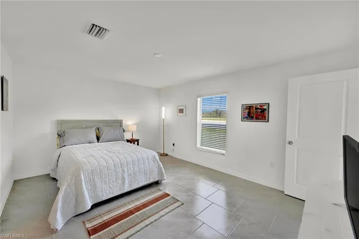 17331  Monte Isola  WAY, North Fort Myers, FL 33917